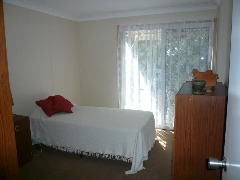 2 Zelma Court, Macleay Island QLD 4184