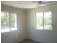 16 Camena Street, Macleay Island QLD 4184
