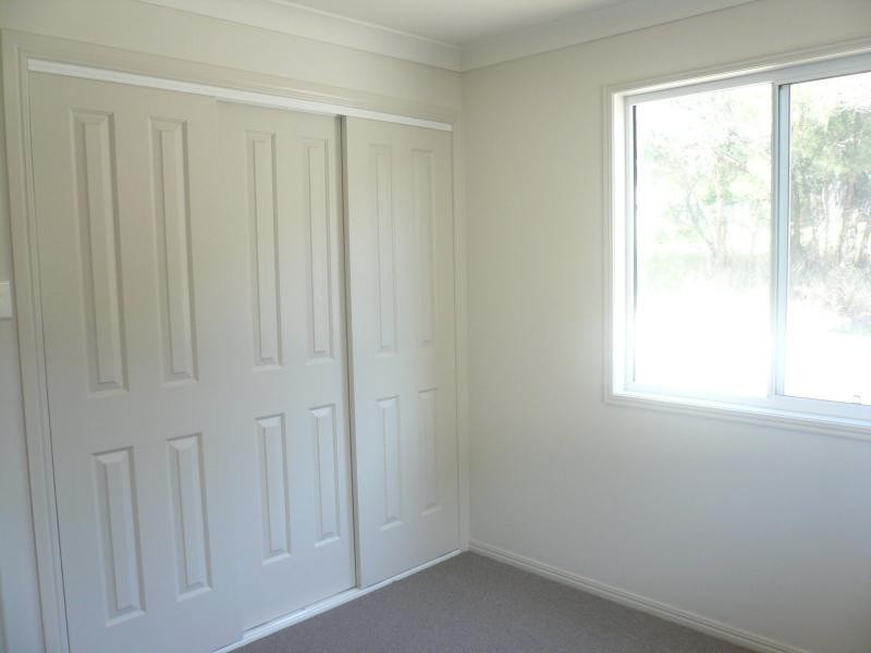 16 Camena Street, Macleay Island QLD 4184