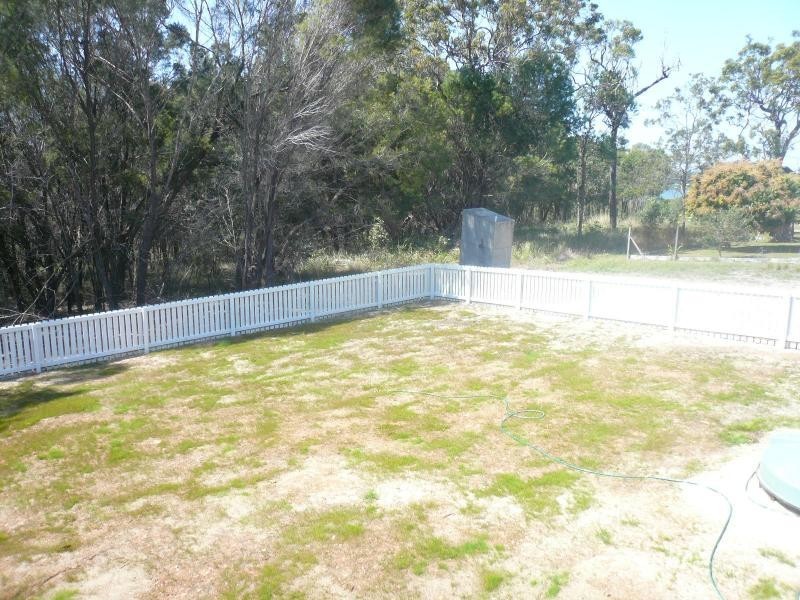 16 Camena Street, Macleay Island QLD 4184
