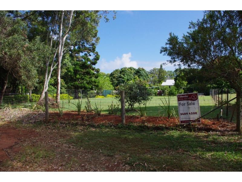 11 McBean Road, Karragarra Island QLD 4184