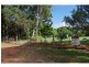 11 McBean Road, Karragarra Island QLD 4184