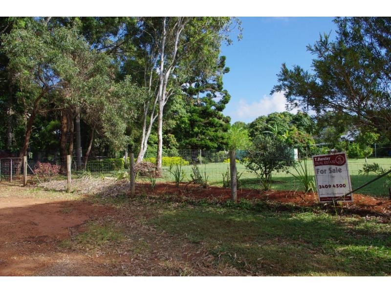 11 McBean Road, Karragarra Island QLD 4184