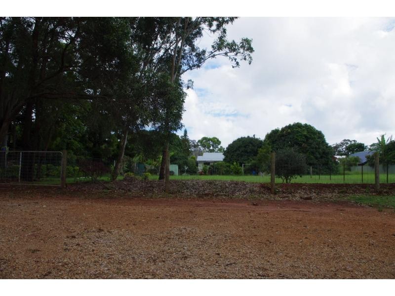 11 McBean Road, Karragarra Island QLD 4184