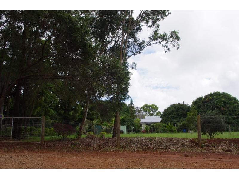 11 McBean Road, Karragarra Island QLD 4184