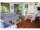 92 Treasure Island Avenue, Karragarra Island QLD 4184