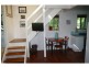 92 Treasure Island Avenue, Karragarra Island QLD 4184