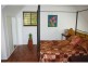 92 Treasure Island Avenue, Karragarra Island QLD 4184