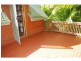 92 Treasure Island Avenue, Karragarra Island QLD 4184