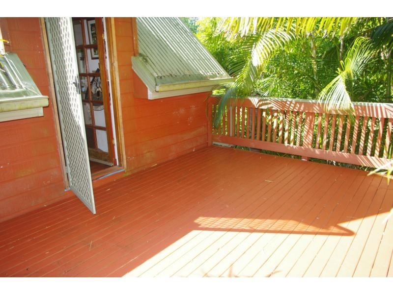 92 Treasure Island Avenue, Karragarra Island QLD 4184