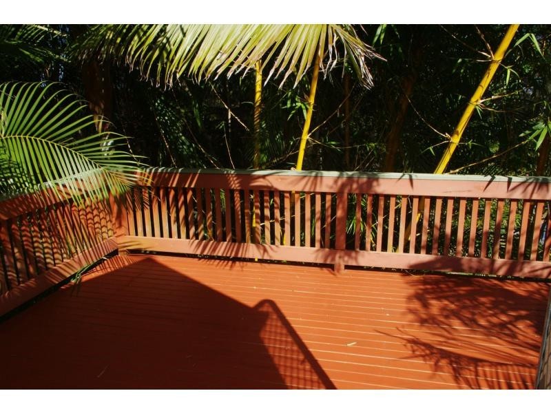 92 Treasure Island Avenue, Karragarra Island QLD 4184