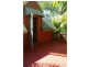 92 Treasure Island Avenue, Karragarra Island QLD 4184
