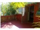 92 Treasure Island Avenue, Karragarra Island QLD 4184