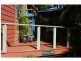 92 Treasure Island Avenue, Karragarra Island QLD 4184