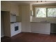 7 President Terrace, Macleay Island QLD 4184
