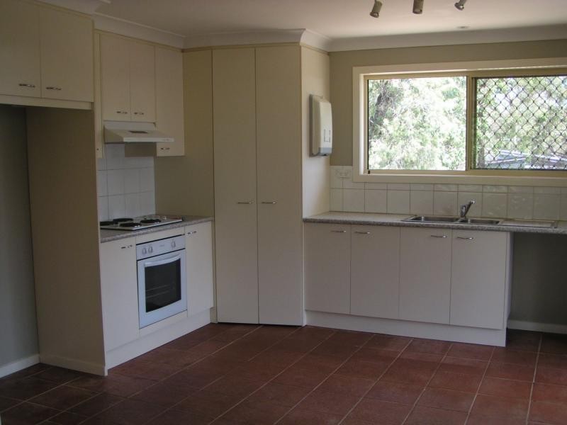 7 President Terrace, Macleay Island QLD 4184