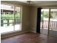 7 President Terrace, Macleay Island QLD 4184