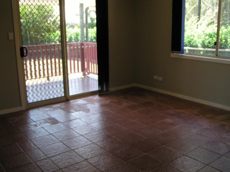 7 President Terrace, Macleay Island QLD 4184