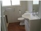 7 President Terrace, Macleay Island QLD 4184