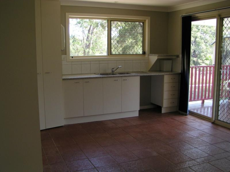 7 President Terrace, Macleay Island QLD 4184