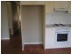 7 President Terrace, Macleay Island QLD 4184