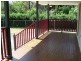 7 President Terrace, Macleay Island QLD 4184