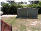 7 President Terrace, Macleay Island QLD 4184