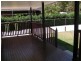 7 President Terrace, Macleay Island QLD 4184