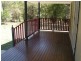 7 President Terrace, Macleay Island QLD 4184