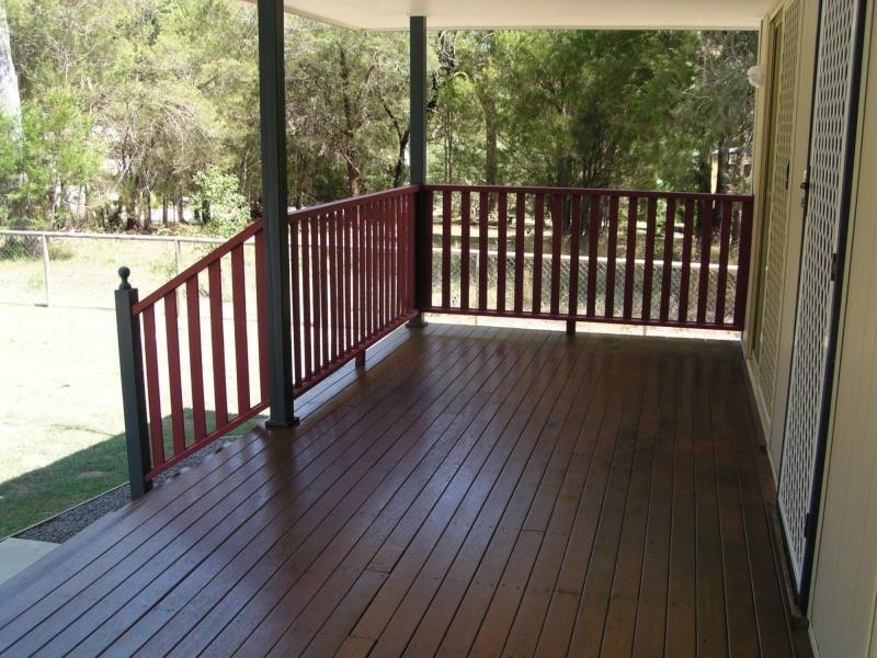 7 President Terrace, Macleay Island QLD 4184