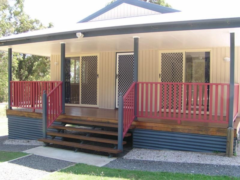 7 President Terrace, Macleay Island QLD 4184