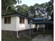 71 Kate Street, Macleay Island QLD 4184