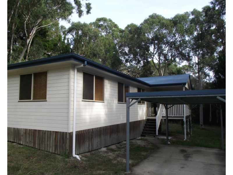 71 Kate Street, Macleay Island QLD 4184