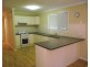 71 Kate Street, Macleay Island QLD 4184