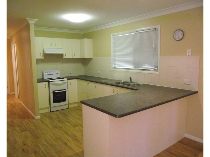 71 Kate Street, Macleay Island QLD 4184