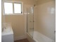 71 Kate Street, Macleay Island QLD 4184