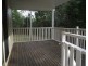 71 Kate Street, Macleay Island QLD 4184