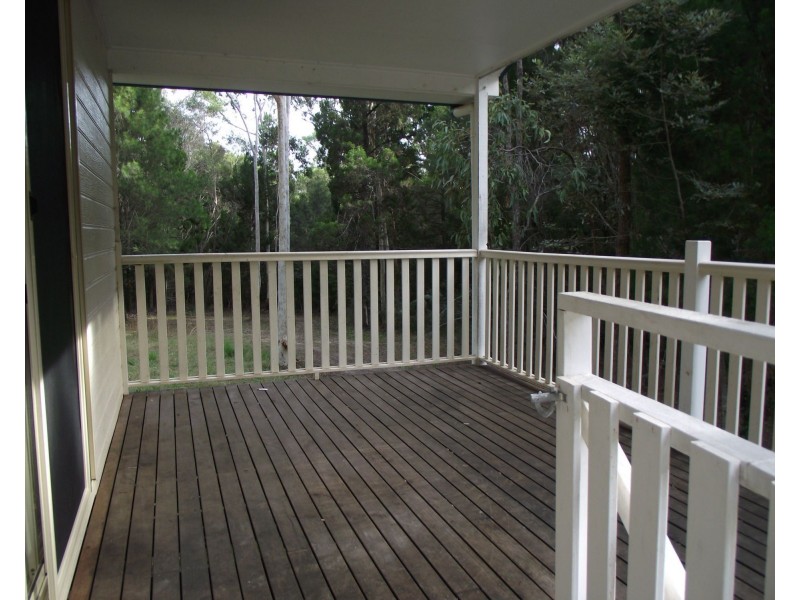 71 Kate Street, Macleay Island QLD 4184