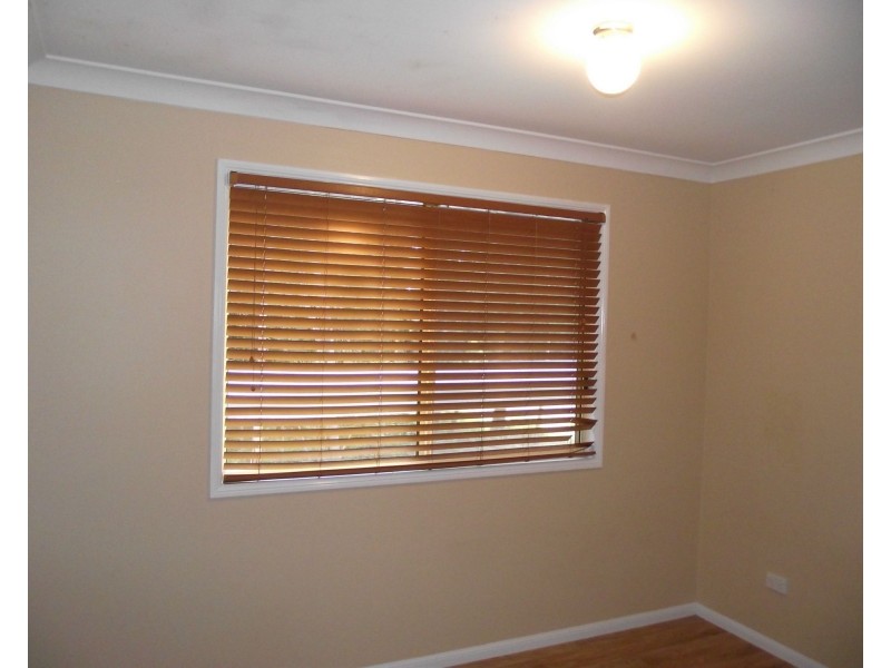 71 Kate Street, Macleay Island QLD 4184