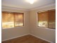 71 Kate Street, Macleay Island QLD 4184