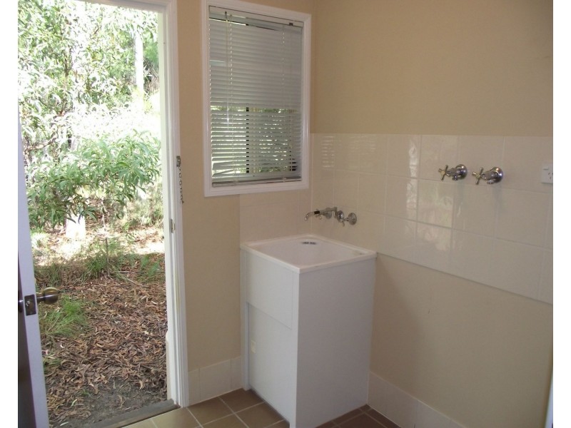 71 Kate Street, Macleay Island QLD 4184