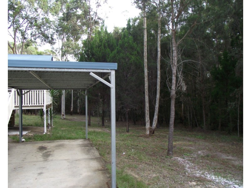 71 Kate Street, Macleay Island QLD 4184