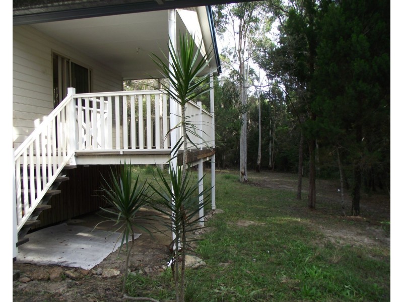 71 Kate Street, Macleay Island QLD 4184