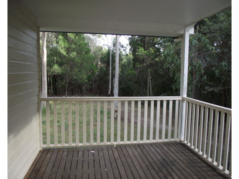 71 Kate Street, Macleay Island QLD 4184