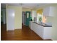 6 Eastbourne Terrace, Macleay Island QLD 4184