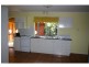 6 Eastbourne Terrace, Macleay Island QLD 4184