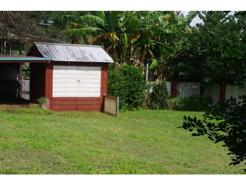 6 Eastbourne Terrace, Macleay Island QLD 4184