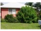 6 Eastbourne Terrace, Macleay Island QLD 4184