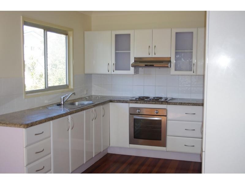 28 Mel Street, Macleay Island QLD 4184