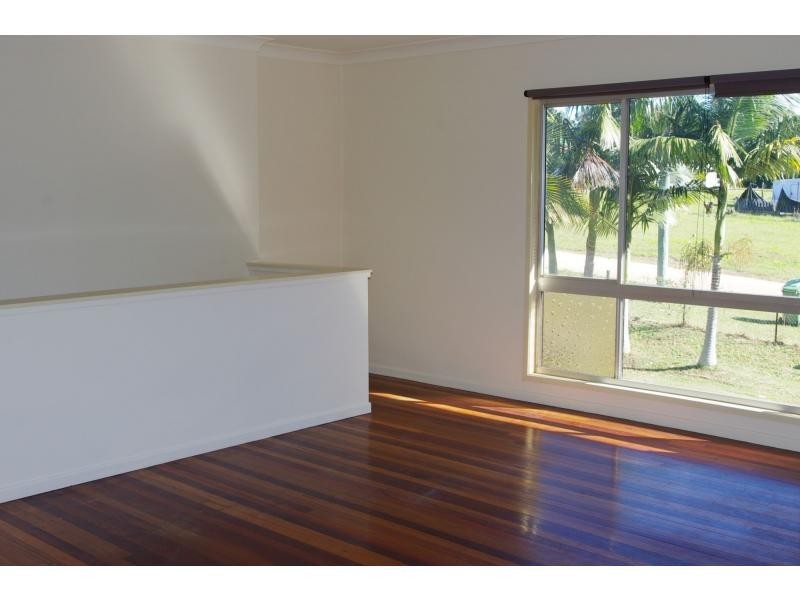 28 Mel Street, Macleay Island QLD 4184